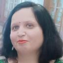 Photo of Deepa S.