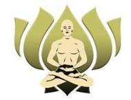 Indian Institute of Yoga and Naturopathy Yoga institute in Delhi