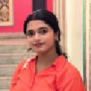 Photo of Tamanna R.