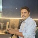 Photo of Mangal Pandey