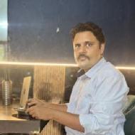 Mangal Pandey Engineering Entrance trainer in Dhanbad