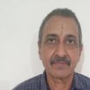 Photo of Badarinath Mudigal