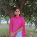 Photo of Himanshi