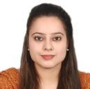 Photo of Swati P.