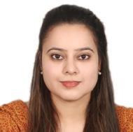 Swati P. MBBS & Medical Tuition trainer in Samana