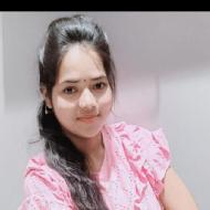 Sasmita S. Class 11 Tuition trainer in Basta