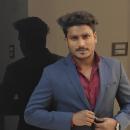 Photo of Shaik Arbaz