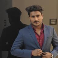 Shaik Arbaz Kabbadi trainer in Hyderabad