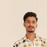 Tapasvi Class 12 Tuition trainer in Hapur