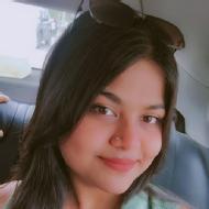 Sonam K. Class I-V Tuition trainer in Sahibzada Ajit Singh Nagar