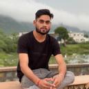 Photo of Amit Kumar
