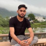 Amit Kumar Class I-V Tuition trainer in Delhi