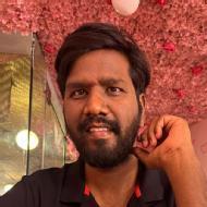 Ramgopal Ramineni Class 10 trainer in Hyderabad