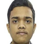 Ankan Kumar Daw Class I-V Tuition trainer in Kolkata