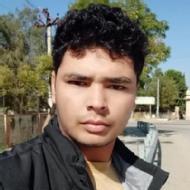 Mahaveer Class I-V Tuition trainer in Jaipur