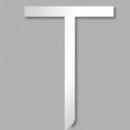 Trikuta Public Institute ICSE Tuition classes institute in Udhampur