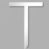 Trikuta Public Institute Class I-V Tuition institute in Udhampur