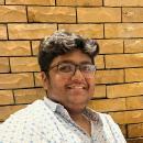 Photo of Shourya Singh