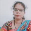 Photo of Padma Priya  .