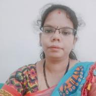 Padma Priya  . Class I-V Tuition trainer in Bangalore