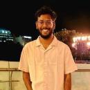 Photo of Harish S