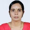 Photo of Sunantha N.