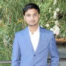 Photo of Ibadat Ali