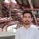 Photo of Sachin Yadav