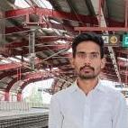 Sachin Yadav Class I-V Tuition trainer in Jhansi