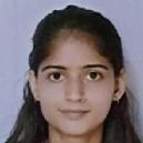 Photo of Nitika