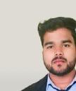 Photo of Ayush Pandey