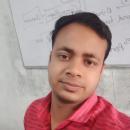 Photo of Navneet Kumar