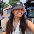 Photo of Muskan S.