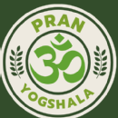 Pran Yogshala photo