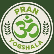 Pran Yogshala Yoga institute in Ludhiana