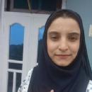 Photo of Adiba F.