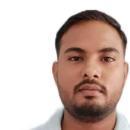 Photo of Devdutt Pandey