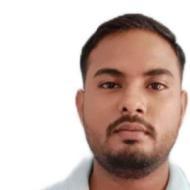 Devdutt Pandey Class I-V Tuition trainer in Allahabad