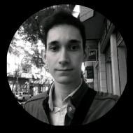 Pedro Castillo Molla Spanish Language trainer in Almansa
