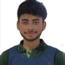 Photo of Jatin Dubey