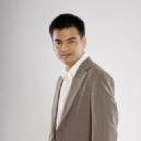 Photo of Aadhar Agarwal
