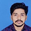 Photo of Santhosh Kumar