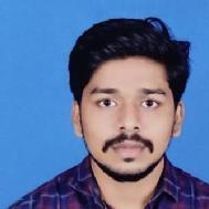 Santhosh Kumar Class 10 trainer in Kumbakonam