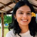 Photo of Ritika C.