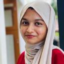 Photo of Kadeeja S.