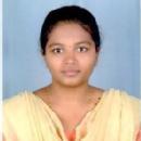 Photo of Sasikala S.