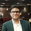 Photo of Virender Singh
