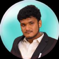 Syed Kasim Urdu language trainer in Bangalore
