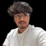 Kiran Lal K Mobile App Development trainer in Kollengode