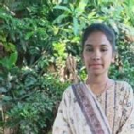 Aratiben R. Class I-V Tuition trainer in Kheda